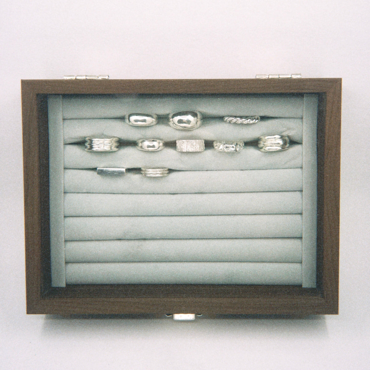 Studio 01