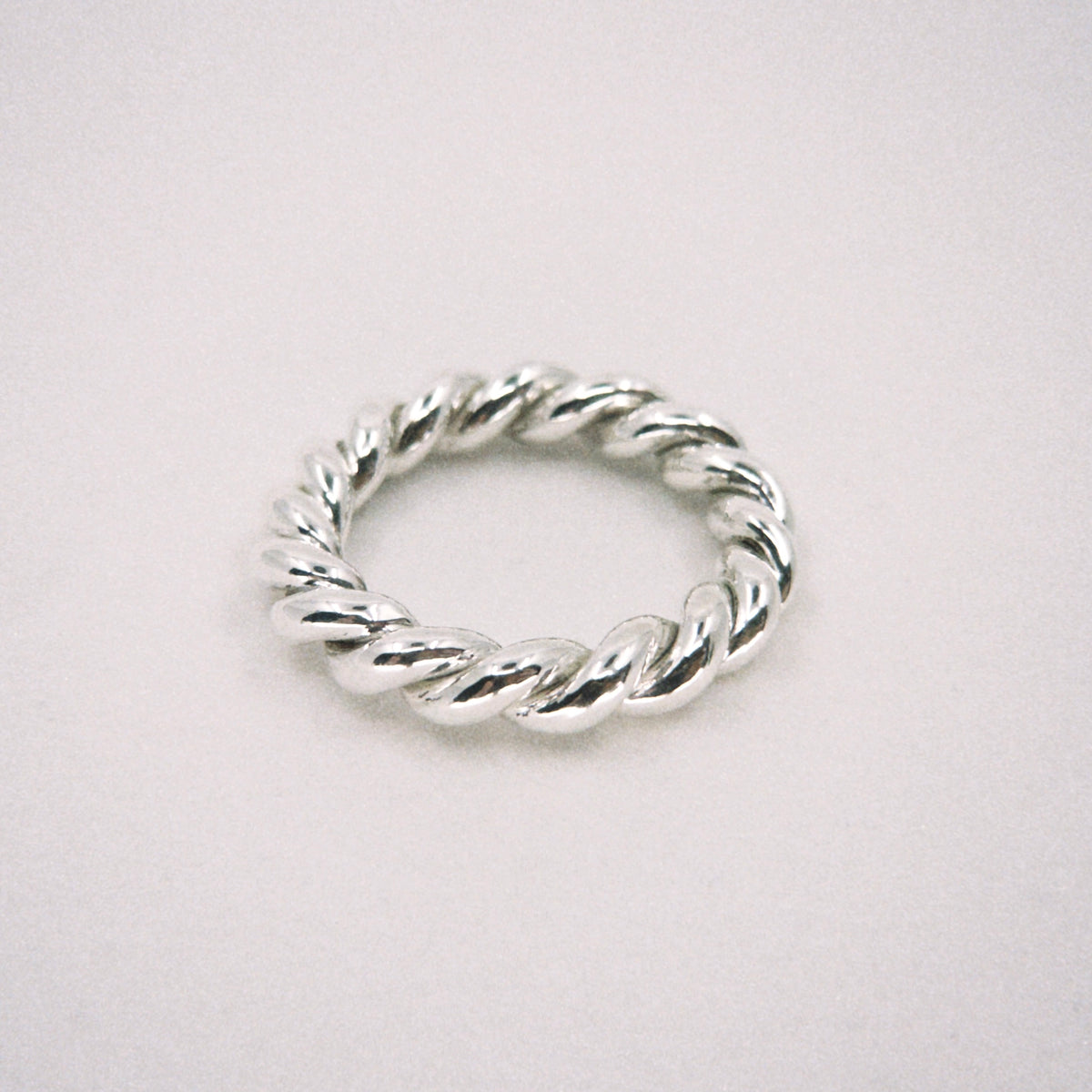 003 twist