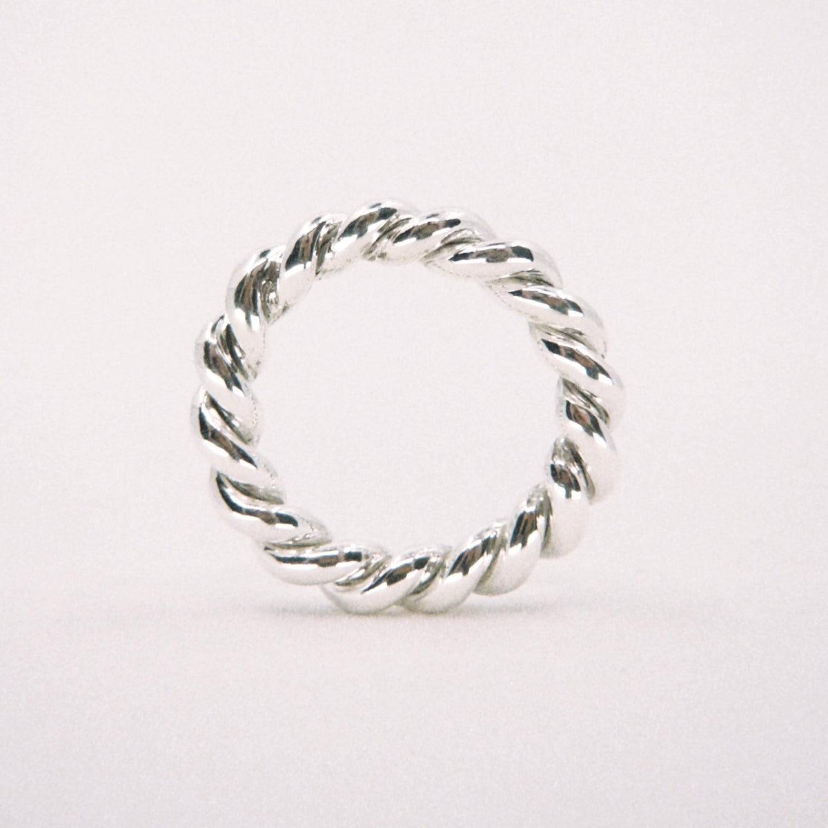 003 twist