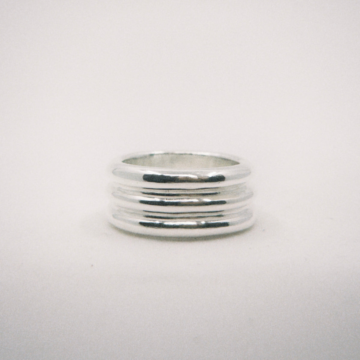 005 stack