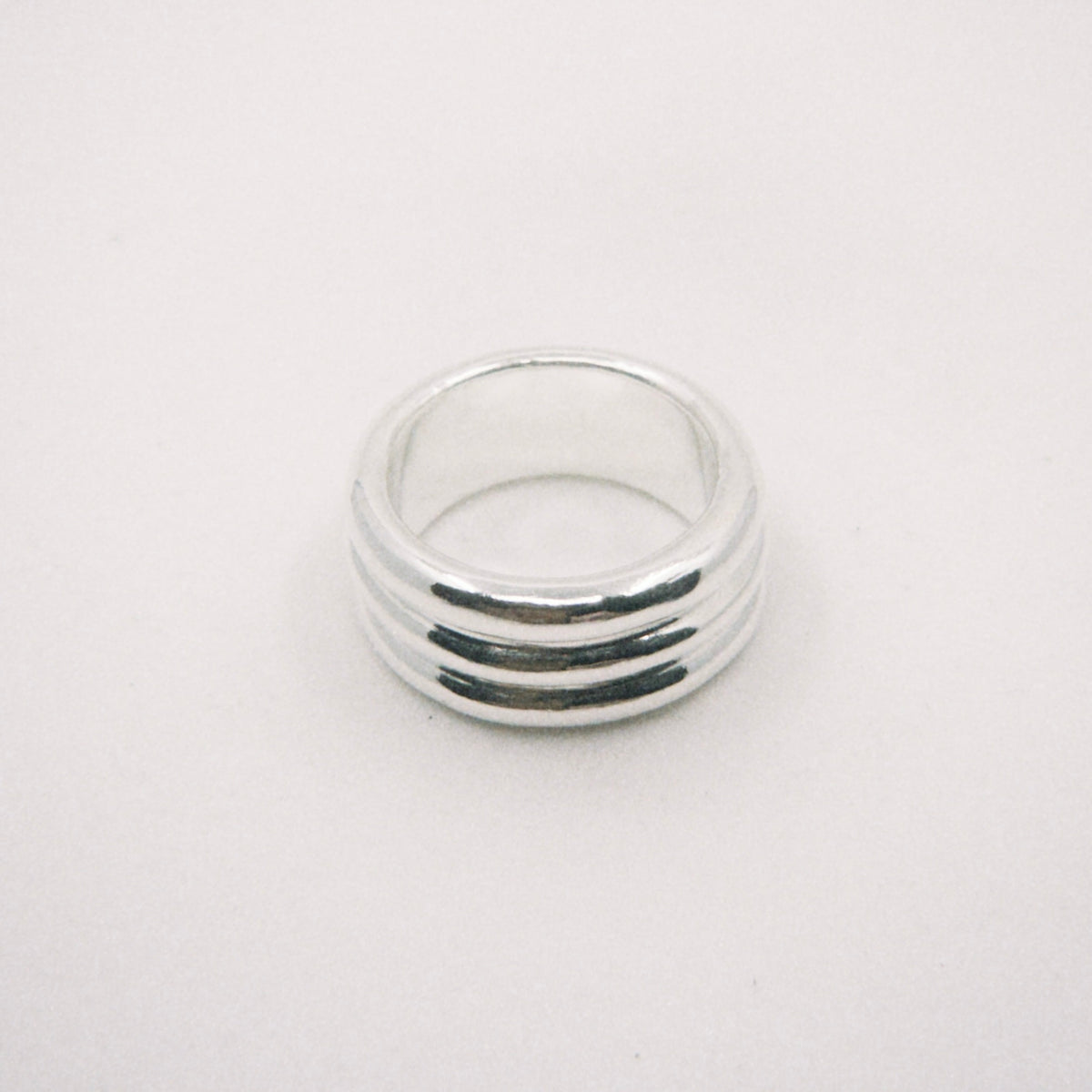 005 stack