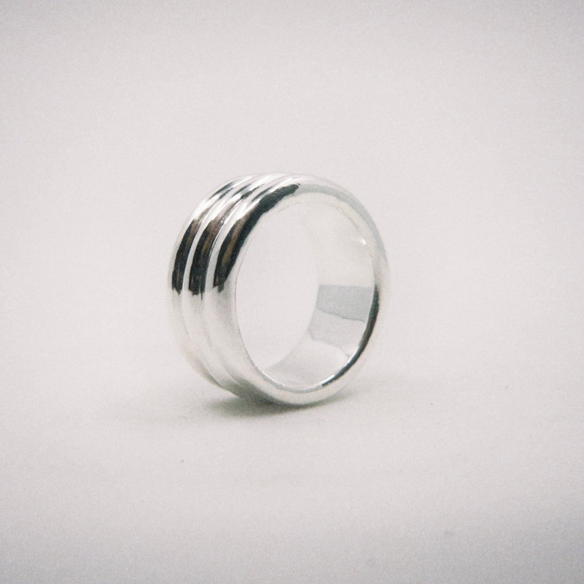 005 stack