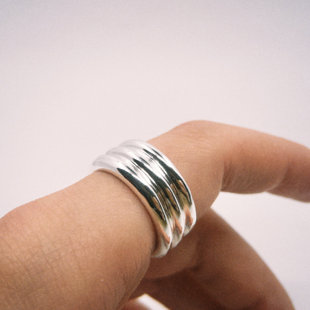 005 stack