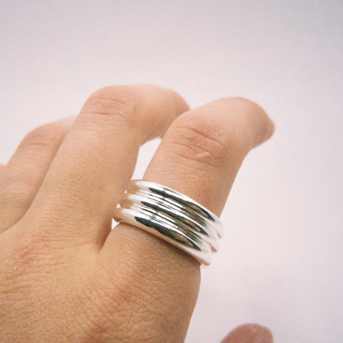 005 stack