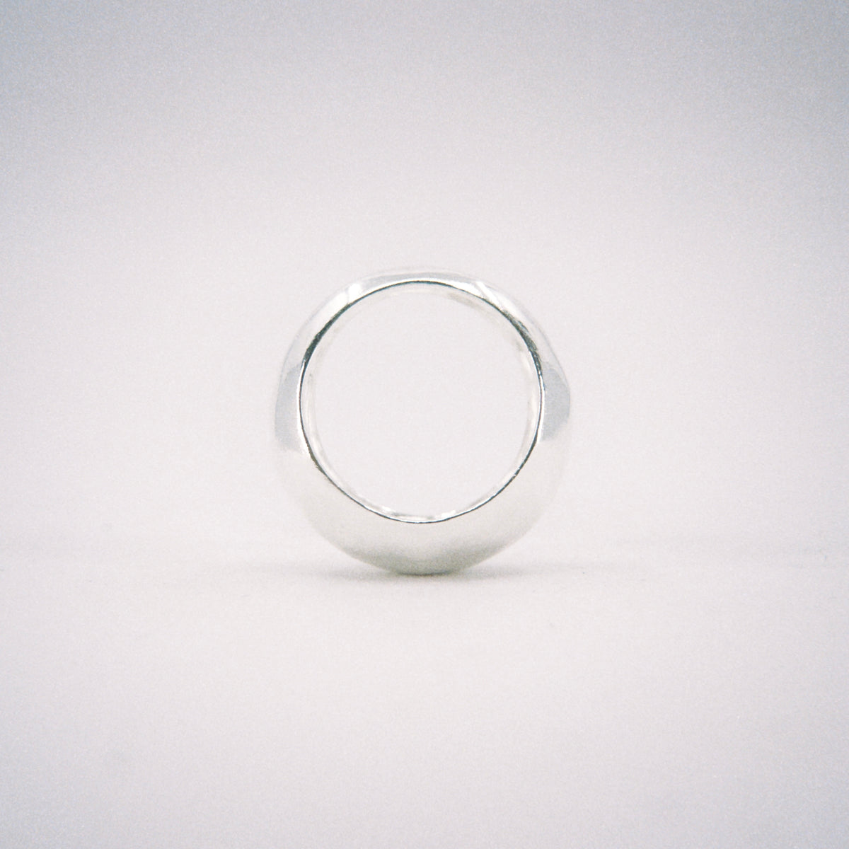 002 cavern