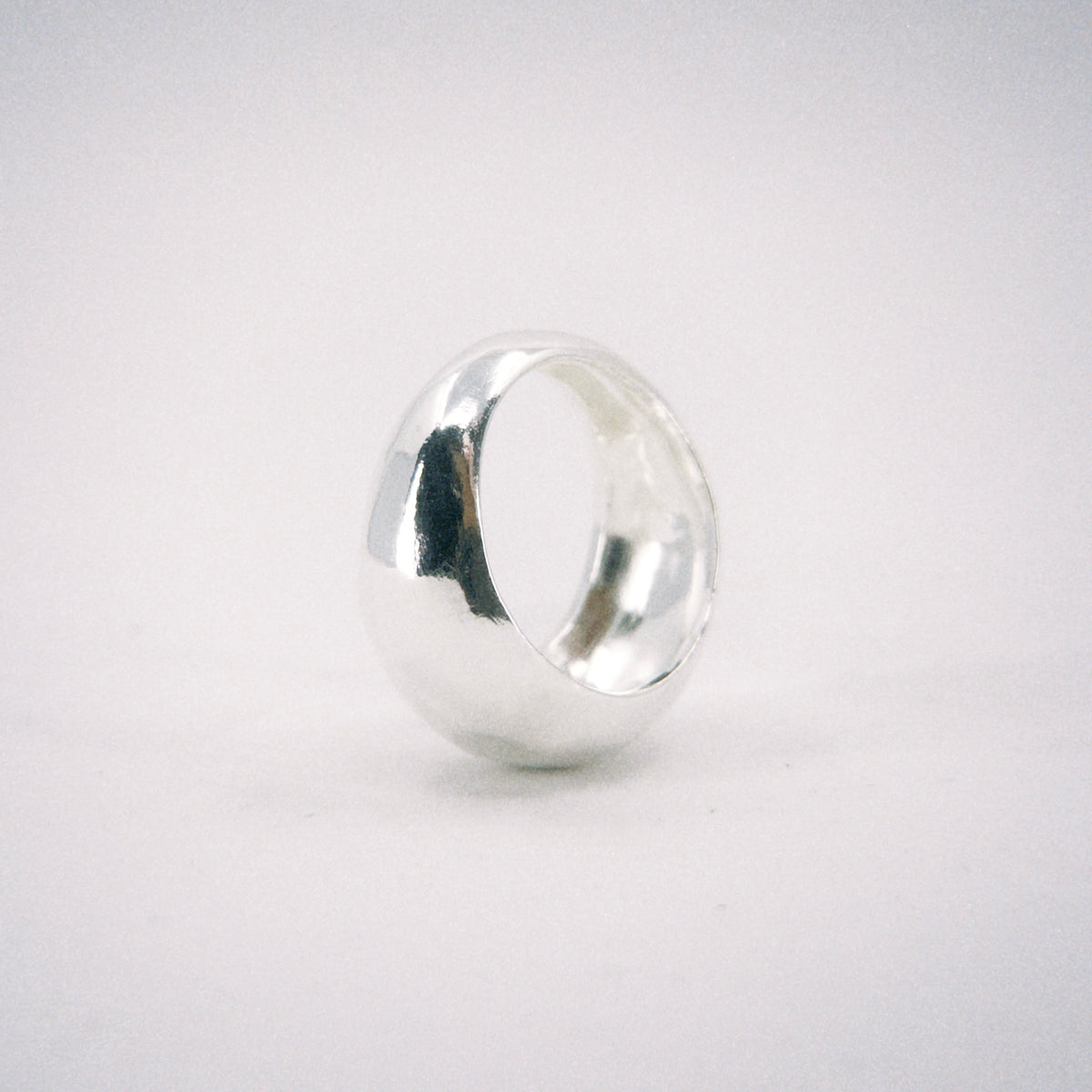 002 cavern