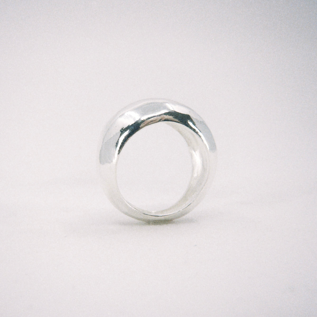 002 cavern