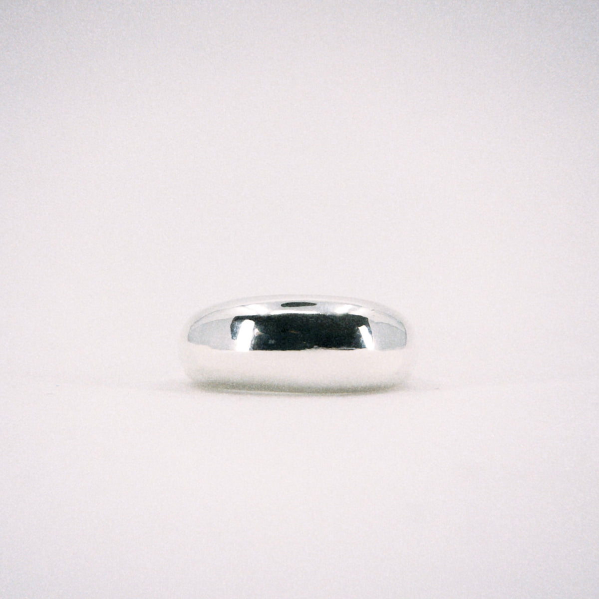 001 dome