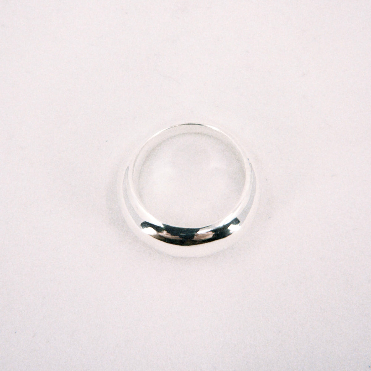 001 dome