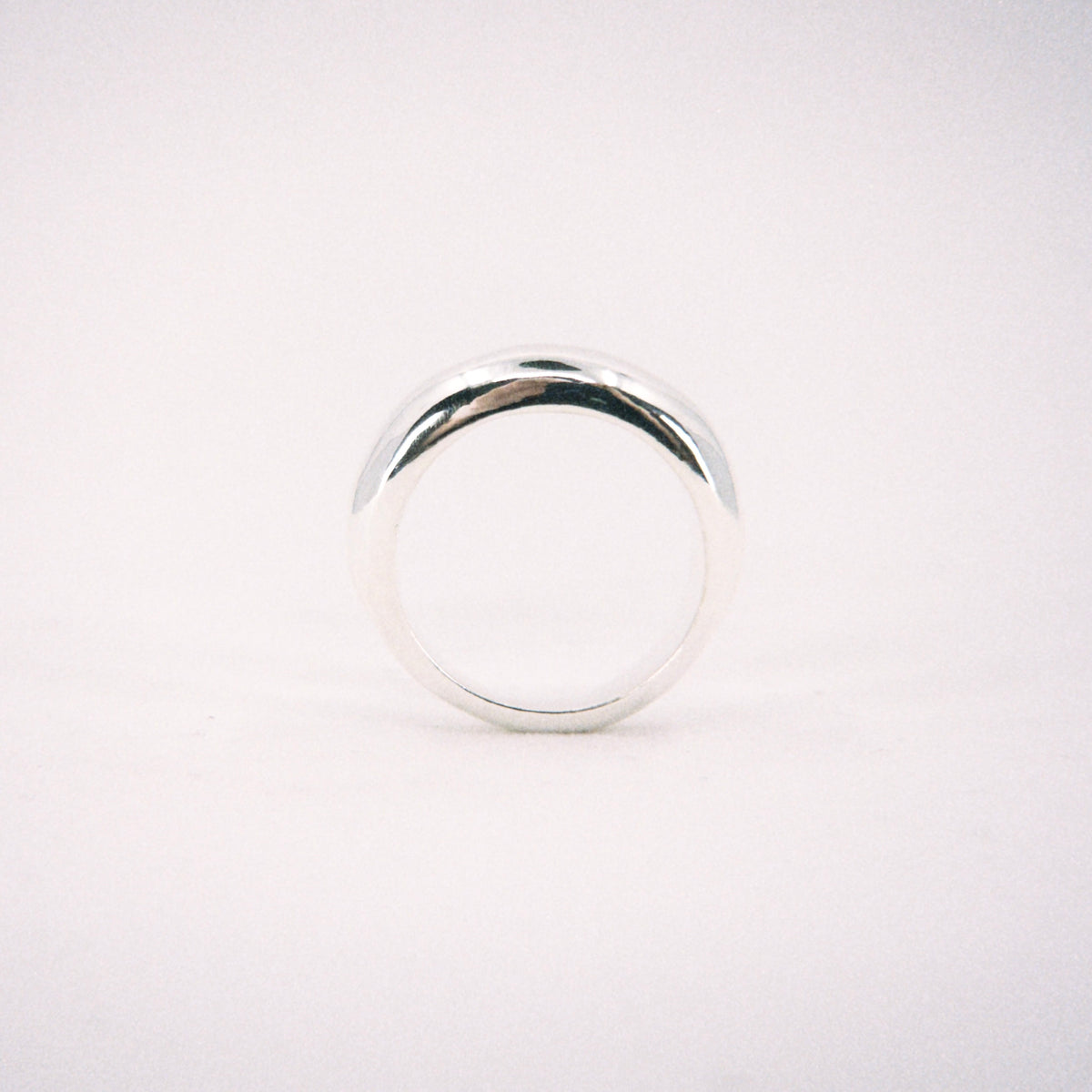 001 dome