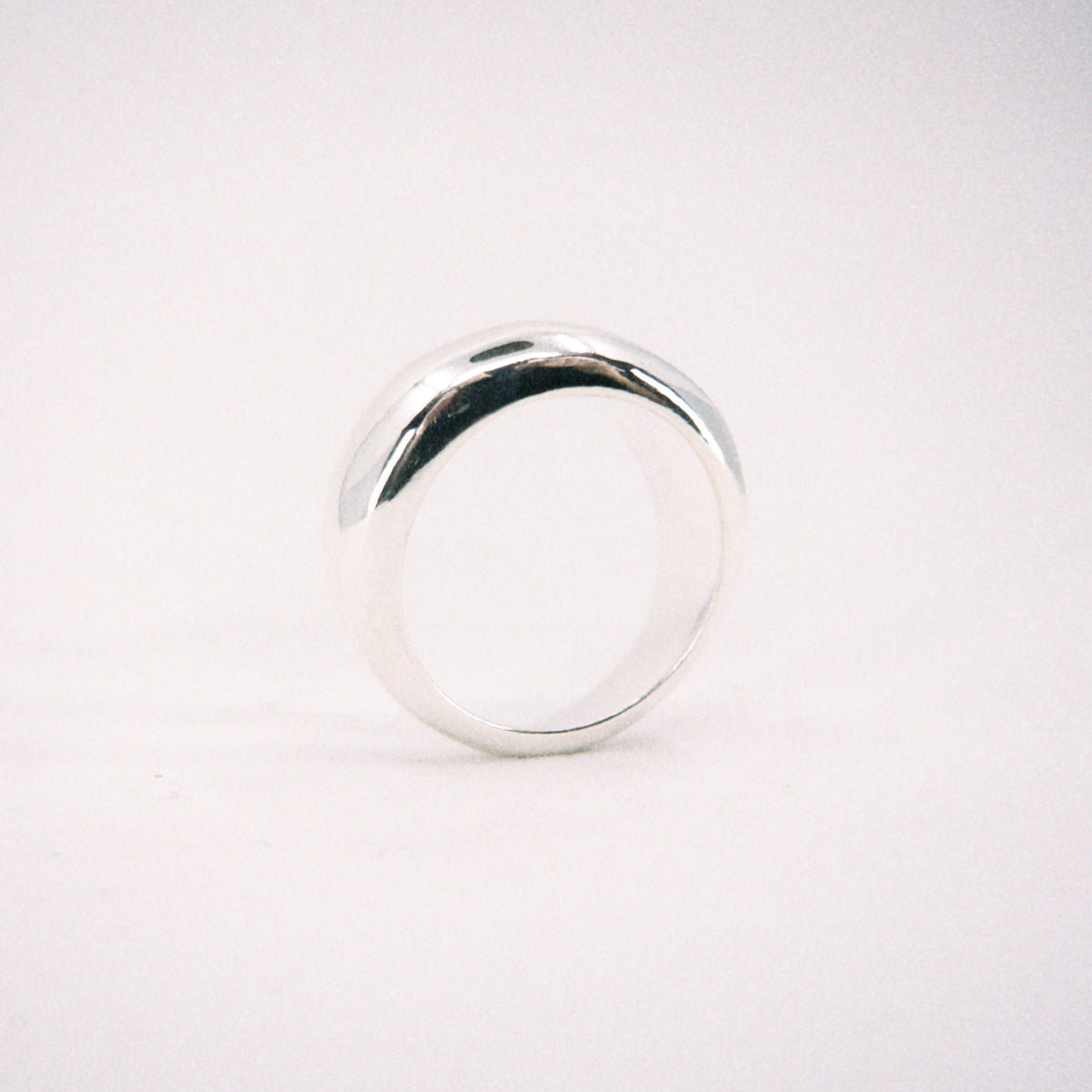 001 dome