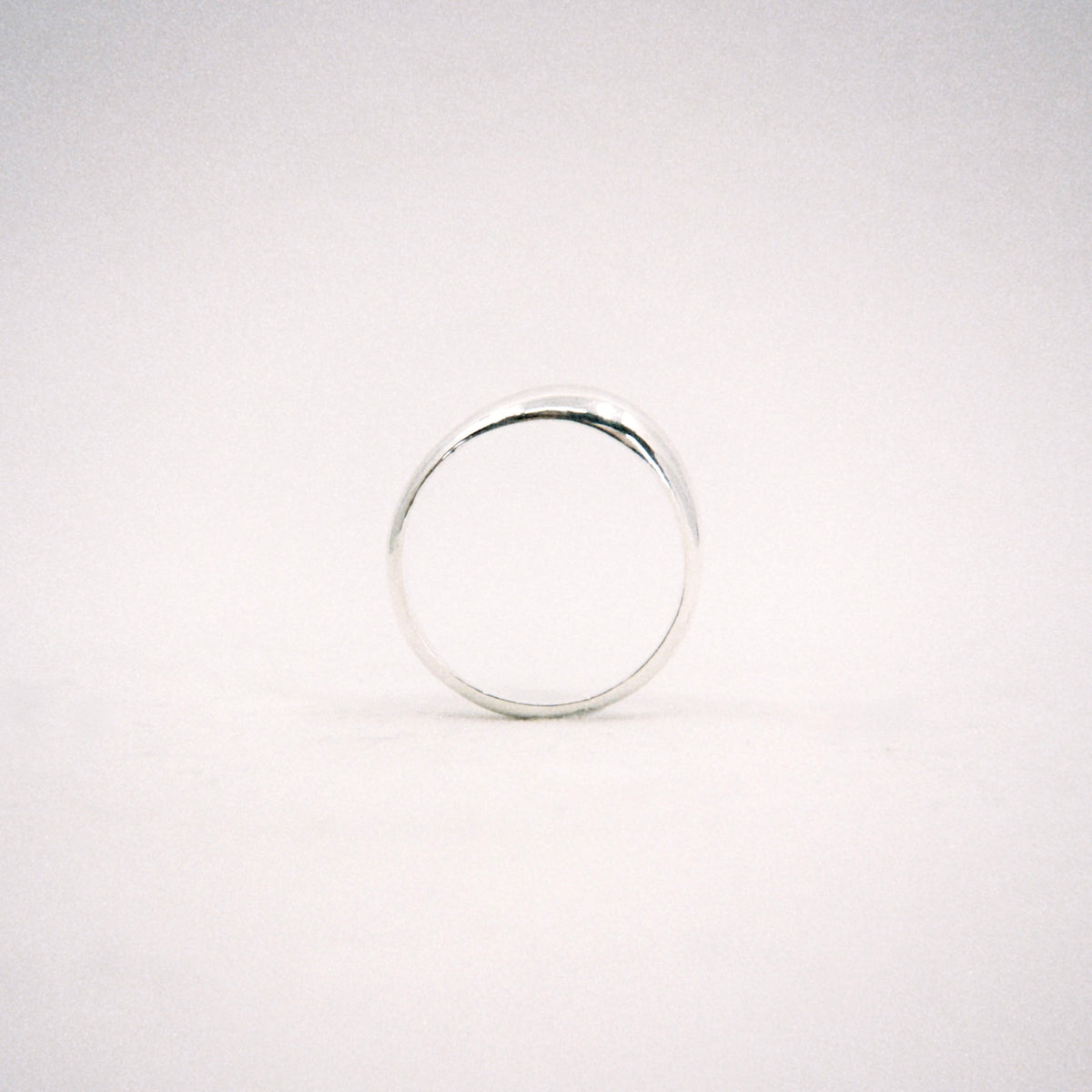 006 asymmetric
