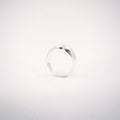 006 asymmetric