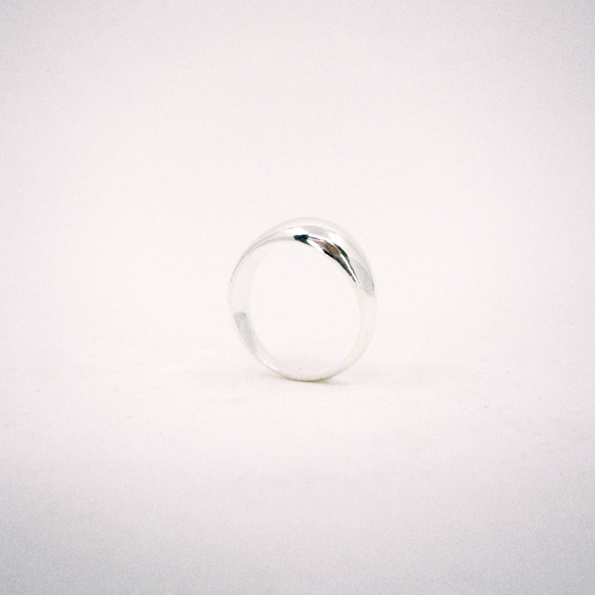 006 asymmetric