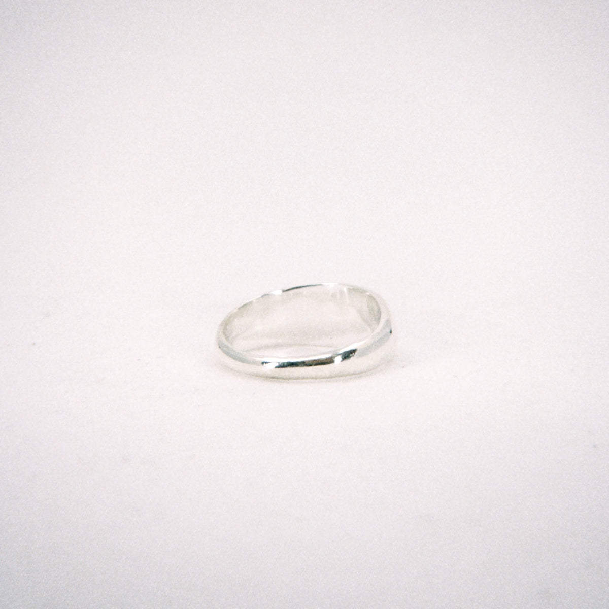 006 asymmetric