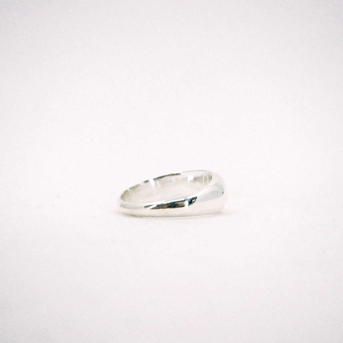 006 asymmetric