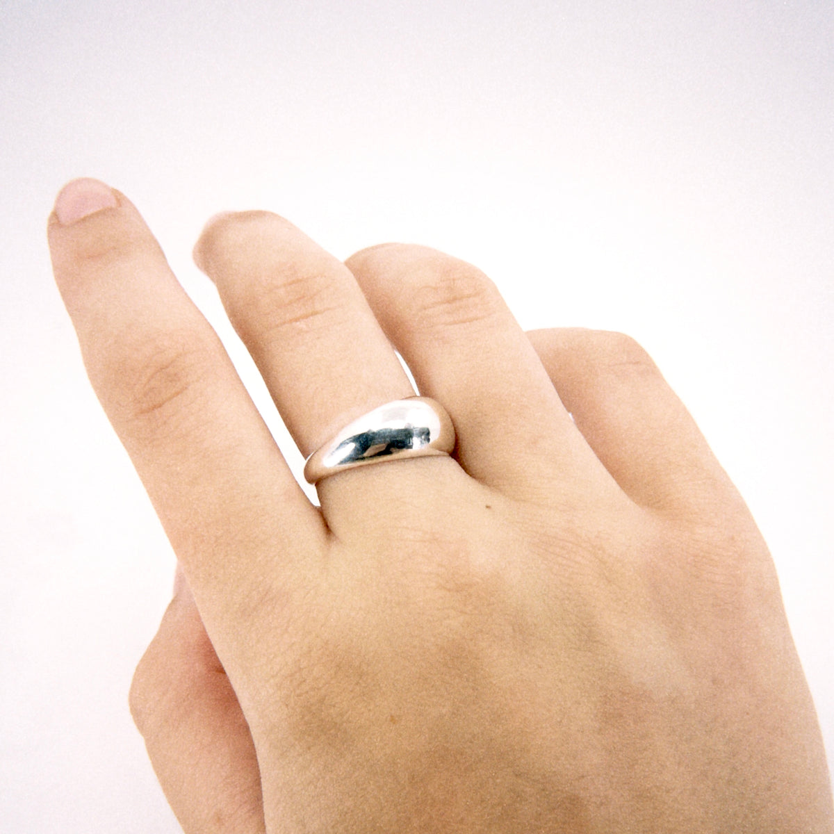006 asymmetric