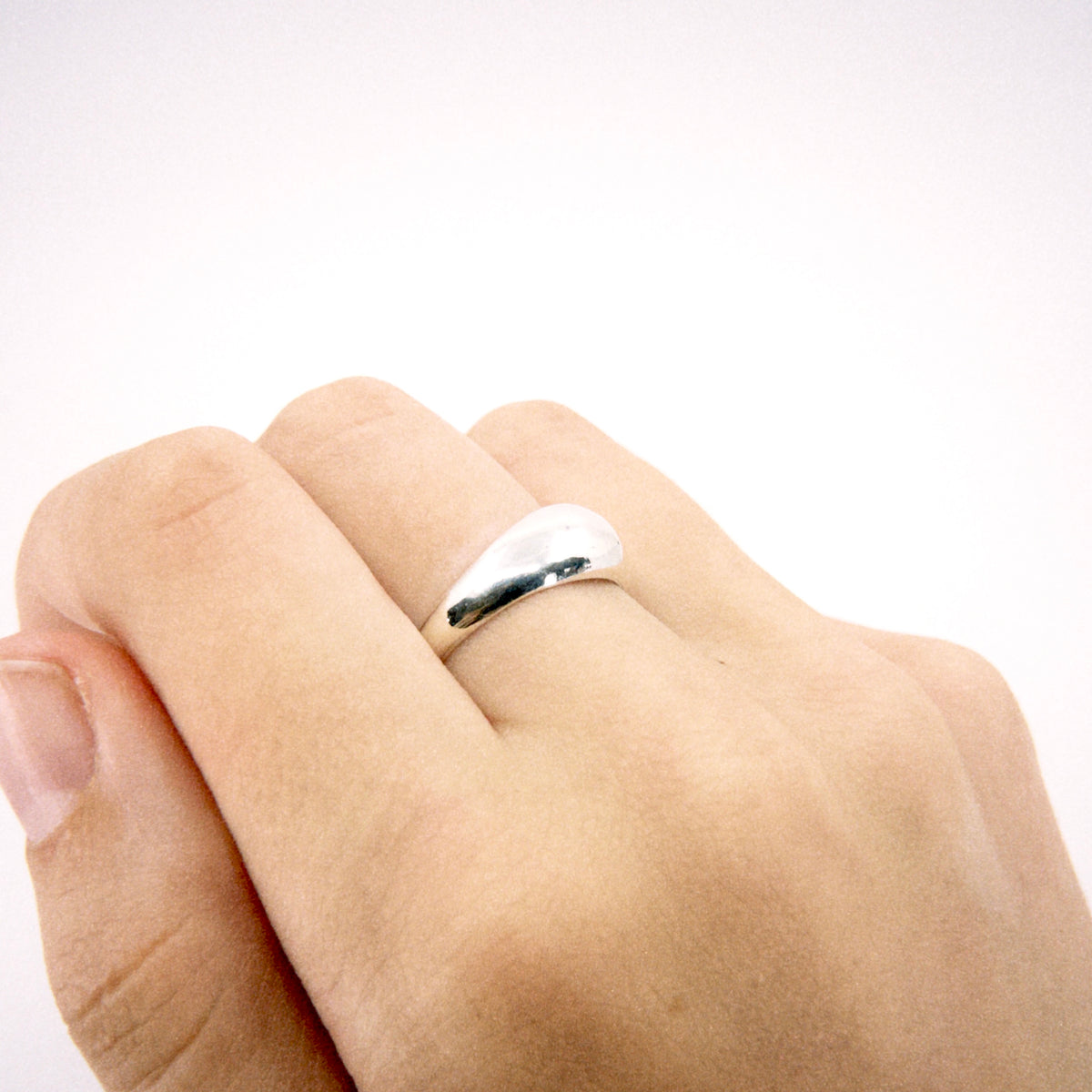 006 asymmetric
