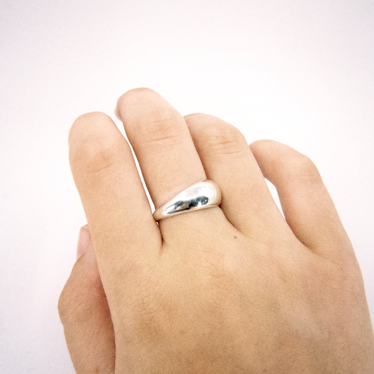 006 asymmetric