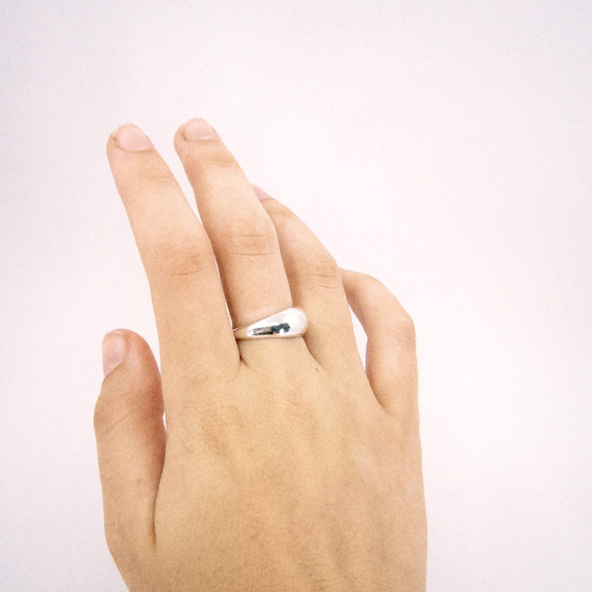 006 asymmetric