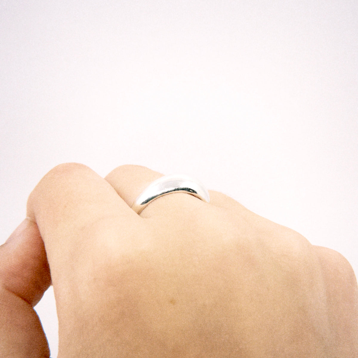 006 asymmetric