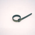Ring Sizer