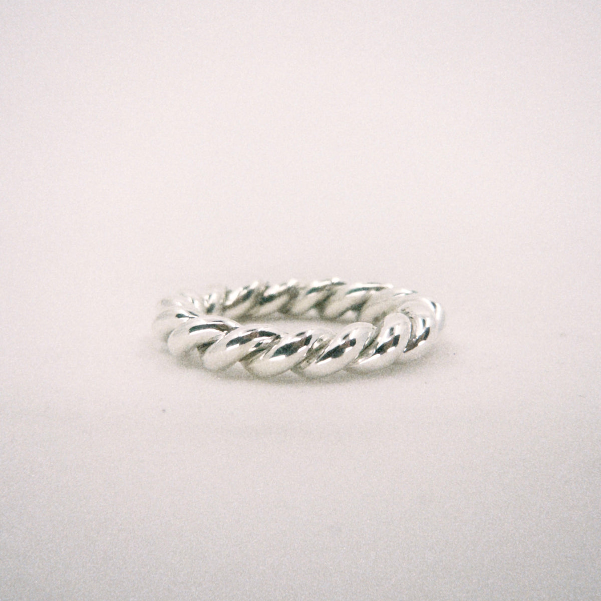 003 twist